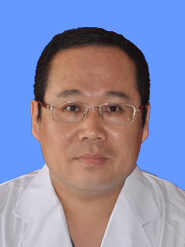 康立文