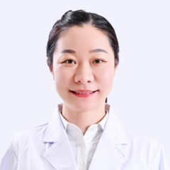 张琴