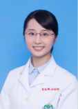 周龙芳