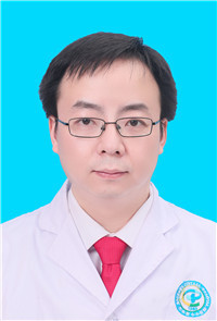 马丁