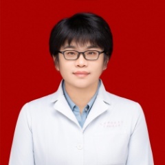 王宝娟