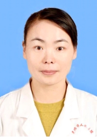 高敏