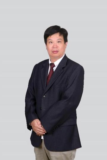 林顺华