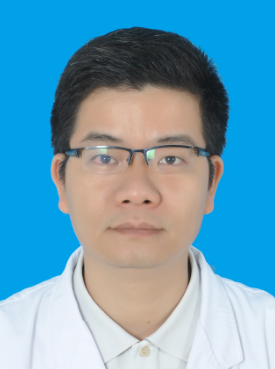 欧阳孔顺