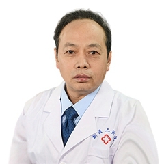王世贵
