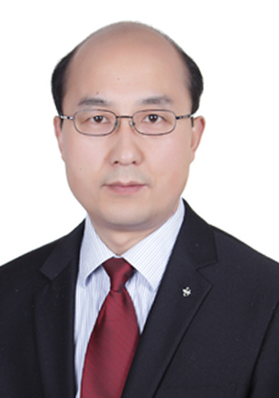 高军
