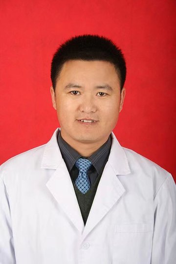 刘运龙