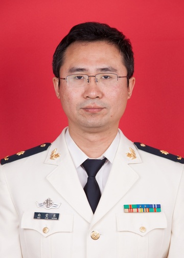 白雪东