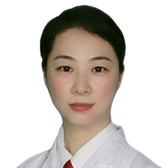 吕妮娜