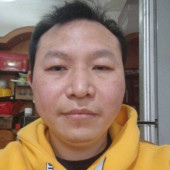 刘志青