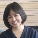 裴婷婷