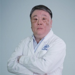 范一木