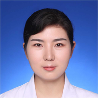 李林