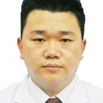 李林