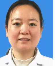 侯颖莹