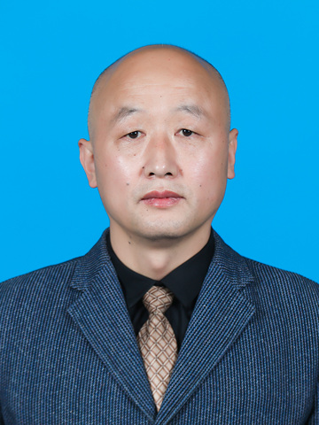王永波