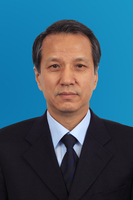 安阿玥