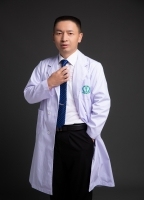 张爱明