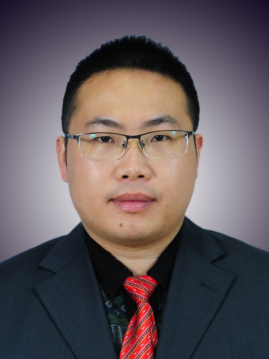 曾权