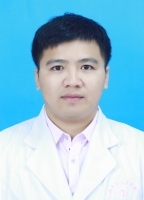 陈明超