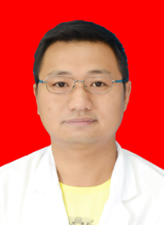王其颖