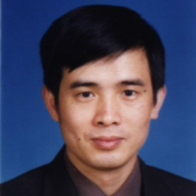 陈晓勇