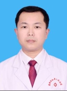 曹丕健