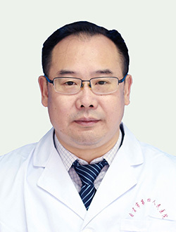 宋怡兵