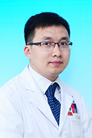 张玉保