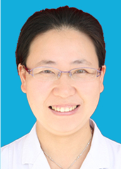 赵明瑜