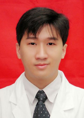 何汉晖