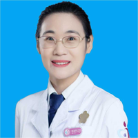 李淑平