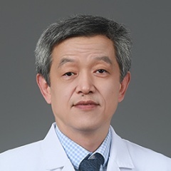 陈文生