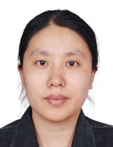 李焕丽