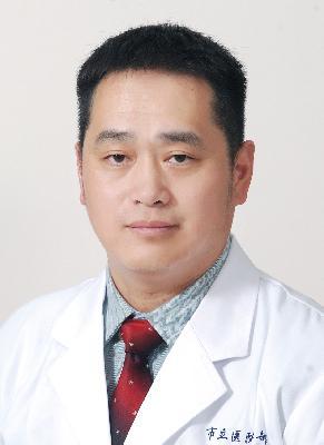沈平