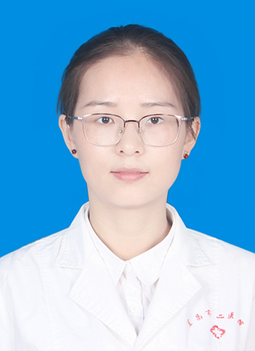 胡子俊