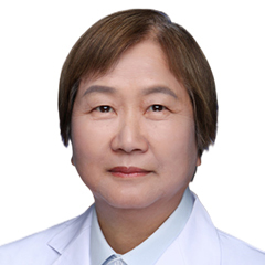庄苏
