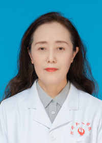 白树风