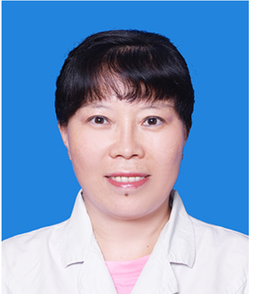 黄琼远