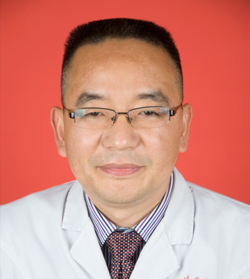 吕树志