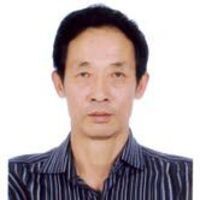 贾利平