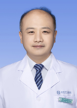 张双卫