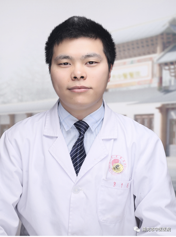 姚明
