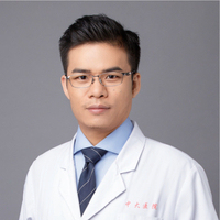顾斌