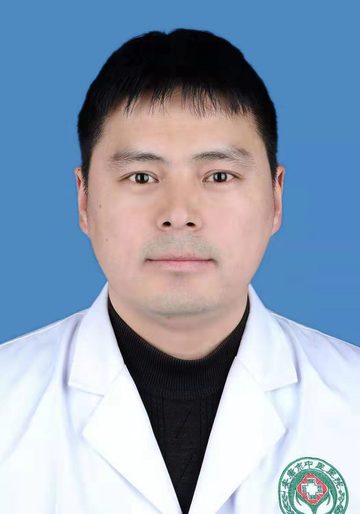 崔君智