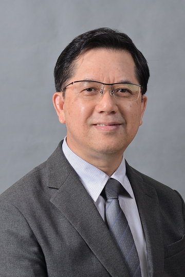 龙德
