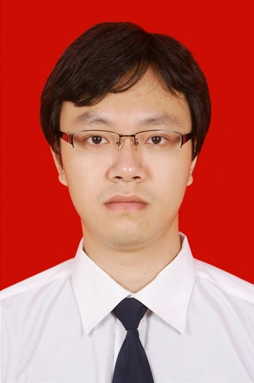 张鹏