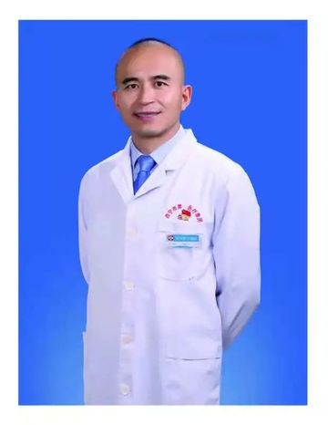 鲁光炜