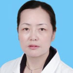 温曙