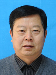 邹兴存
